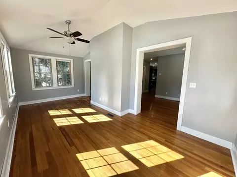 40 Circle Rd, Longmeadow, MA 01106 photo 10