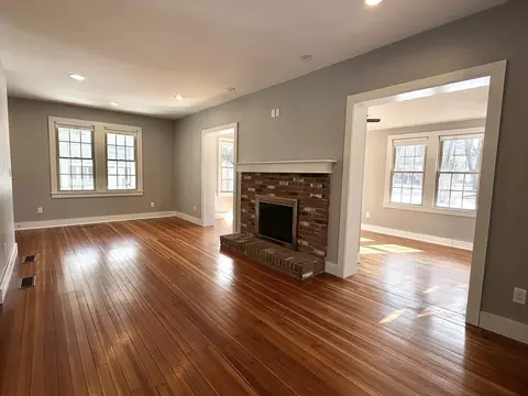 40 Circle Rd, Longmeadow, MA 01106 photo 4