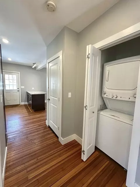 40 Circle Rd, Longmeadow, MA 01106 photo 20