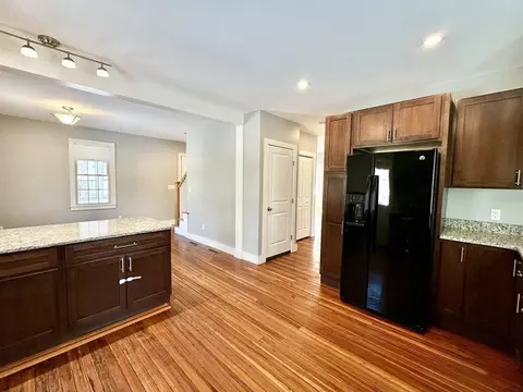 40 Circle Rd, Longmeadow, MA 01106 photo 14