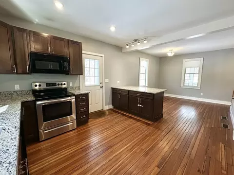 40 Circle Rd, Longmeadow, MA 01106 photo 13