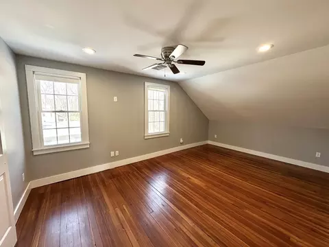 40 Circle Rd, Longmeadow, MA 01106 photo 28