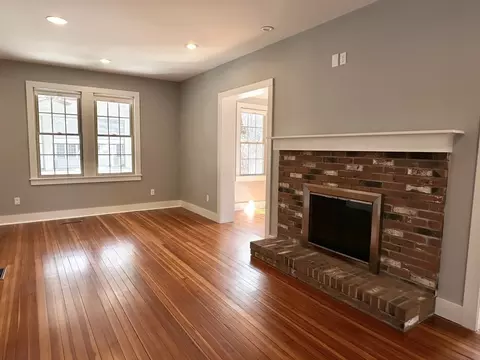 40 Circle Rd, Longmeadow, MA 01106 photo 5