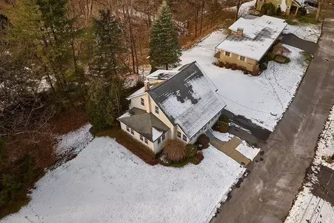 40 Circle Rd, Longmeadow, MA 01106 photo 33