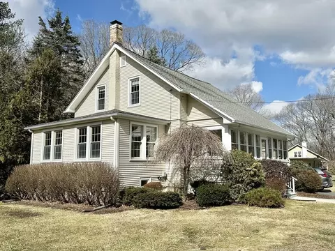 40 Circle Rd, Longmeadow, MA 01106 photo 31