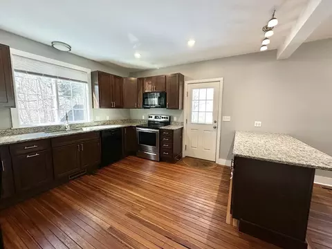 40 Circle Rd, Longmeadow, MA 01106 photo 16