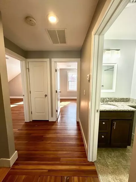 40 Circle Rd, Longmeadow, MA 01106 photo 27