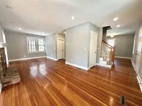 40 Circle Rd, Longmeadow, MA 01106 photo 6