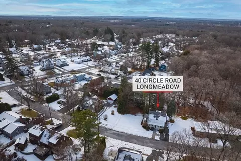 40 Circle Rd, Longmeadow, MA 01106 photo 35