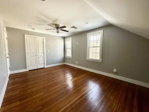 40 Circle Rd, Longmeadow, MA 01106 photo 30