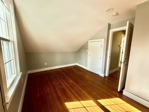 40 Circle Rd, Longmeadow, MA 01106 photo 24