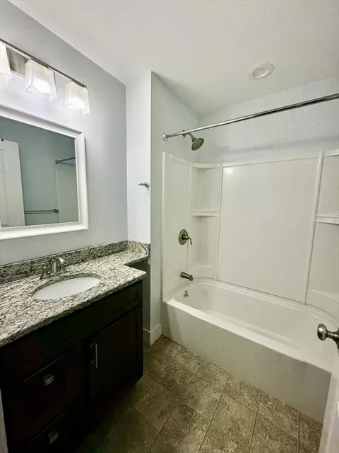 40 Circle Rd, Longmeadow, MA 01106 photo 25