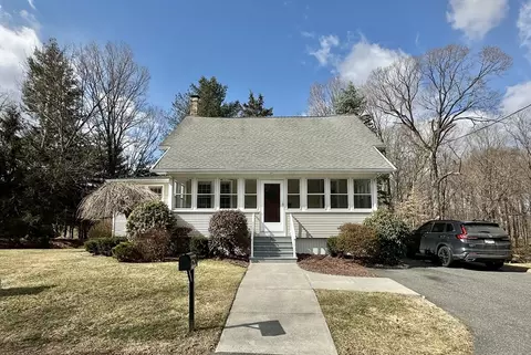 40 Circle Rd, Longmeadow, MA 01106 photo 32