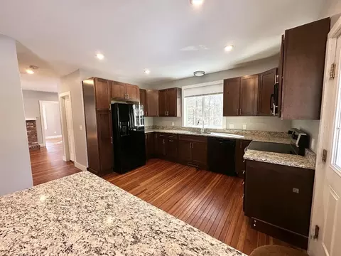 40 Circle Rd, Longmeadow, MA 01106 photo 15