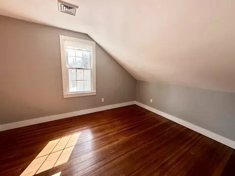 40 Circle Rd, Longmeadow, MA 01106 photo 21
