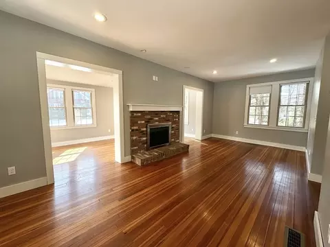 40 Circle Rd, Longmeadow, MA 01106 photo 3