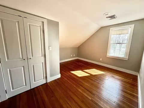 40 Circle Rd, Longmeadow, MA 01106 photo 22