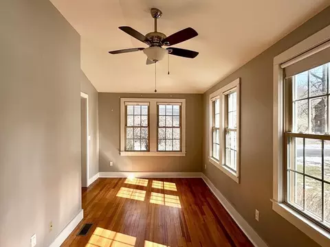 40 Circle Rd, Longmeadow, MA 01106 photo 9