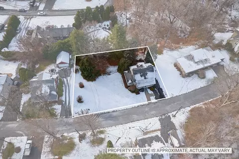 40 Circle Rd, Longmeadow, MA 01106 photo 34