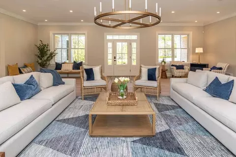 Living - 69 Division Rd, Edgartown, MA 02539 photo 2 of 6