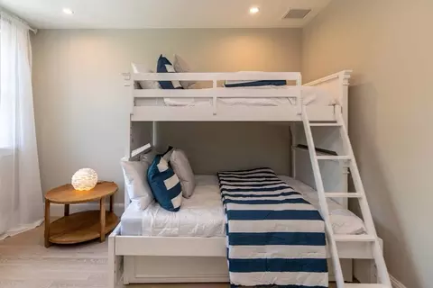 Bedroom - 69 Division Rd, Edgartown, MA 02539 photo 8 of 8