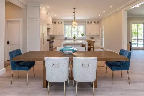 Dining - 69 Division Rd, Edgartown, MA 02539 photo 1 of 4