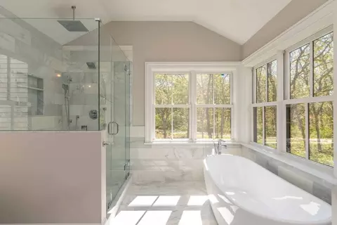 Bath - 69 Division Rd, Edgartown, MA 02539 photo 3 of 3