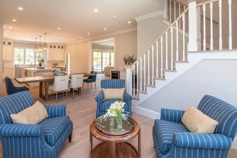 Other - 69 Division Rd, Edgartown, MA 02539 photo 1 of 2