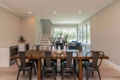 Dining - 69 Division Rd, Edgartown, MA 02539 photo 4 of 4