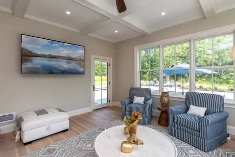 Living - 69 Division Rd, Edgartown, MA 02539 photo 6 of 6