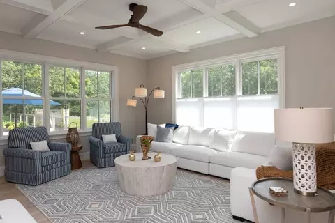 Living - 69 Division Rd, Edgartown, MA 02539 photo 5 of 6