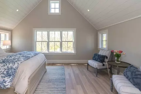 Bedroom - 69 Division Rd, Edgartown, MA 02539 photo 5 of 8