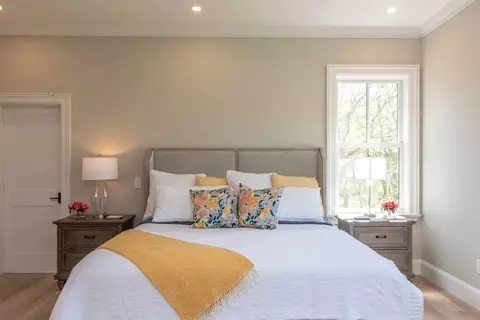 Bedroom - 69 Division Rd, Edgartown, MA 02539 photo 1 of 8