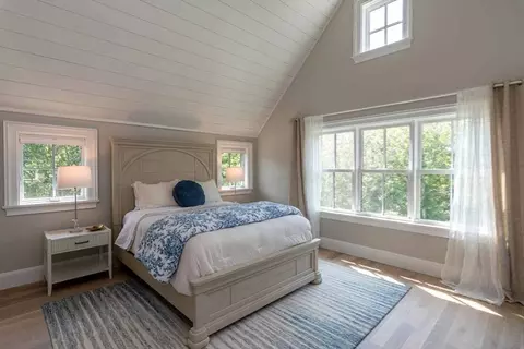 Bedroom - 69 Division Rd, Edgartown, MA 02539 photo 3 of 8