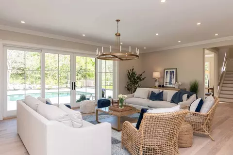 Living - 69 Division Rd, Edgartown, MA 02539 photo 3 of 6