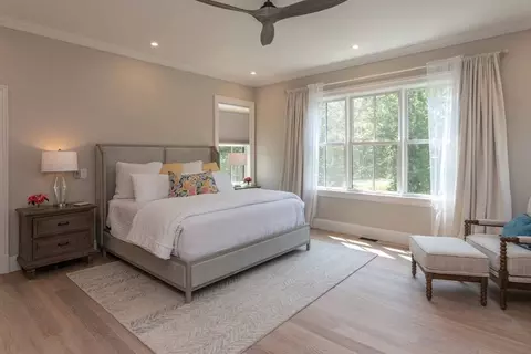 Other - 69 Division Rd, Edgartown, MA 02539 photo 2 of 2