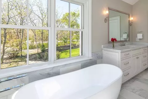 Bath - 69 Division Rd, Edgartown, MA 02539 photo 2 of 3