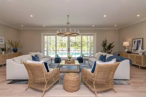 Living - 69 Division Rd, Edgartown, MA 02539 photo 1 of 6