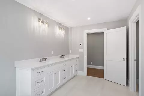 6 Meadowbrook Rd, Dover, MA 02030 photo 23