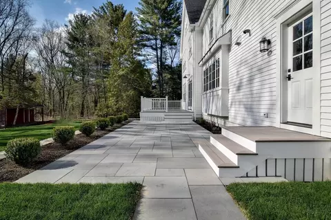 6 Meadowbrook Rd, Dover, MA 02030 photo 31