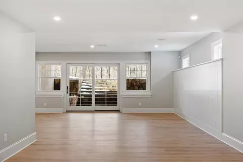 6 Meadowbrook Rd, Dover, MA 02030 photo 29
