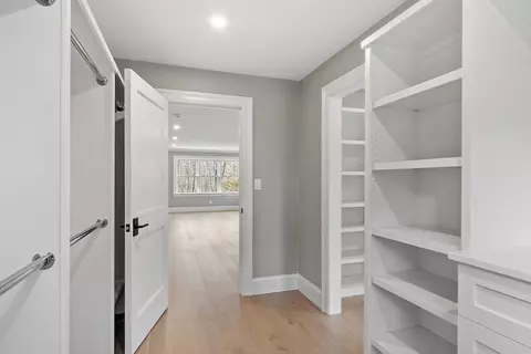 6 Meadowbrook Rd, Dover, MA 02030 photo 26