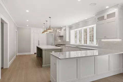 6 Meadowbrook Rd, Dover, MA 02030 photo 14
