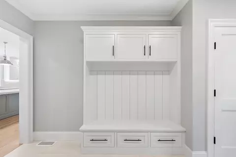 6 Meadowbrook Rd, Dover, MA 02030 photo 10