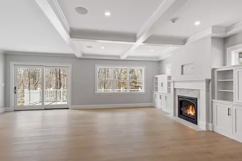 6 Meadowbrook Rd, Dover, MA 02030 photo 11