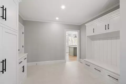 6 Meadowbrook Rd, Dover, MA 02030 photo 8