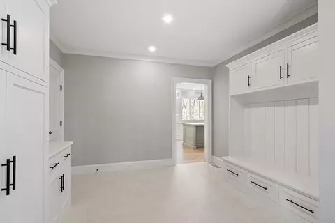 6 Meadowbrook Rd, Dover, MA 02030 photo 9