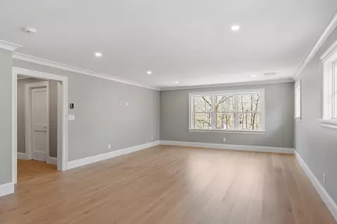 6 Meadowbrook Rd, Dover, MA 02030 photo 21