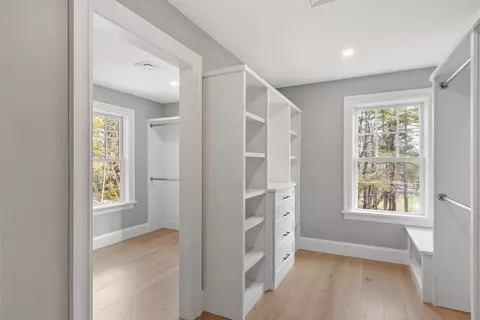 6 Meadowbrook Rd, Dover, MA 02030 photo 25
