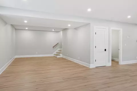 6 Meadowbrook Rd, Dover, MA 02030 photo 30